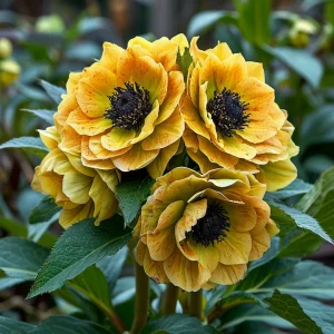 Морозник Фрост Бьюти купить по цене от 299р. в интернет-магазине «Посадика» с доставкой почтой в в Нижний Ломове и по всей России – [изображение №1].