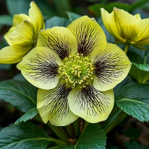 Морозник Аква Дримс купить по цене от 490р. в интернет-магазине «Посадика» с доставкой почтой в в Нижний Ломове и по всей России – [изображение №1].