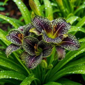 Лилейник Си Фоам купить по цене от 690р. в интернет-магазине «Посадика» с доставкой почтой в в Нижний Ломове и по всей России – [изображение №1].