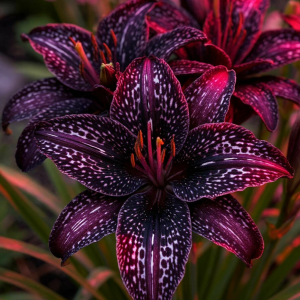 Лилейник Вояж купить по цене от 699р. в интернет-магазине «Посадика» с доставкой почтой в в Нижний Ломове и по всей России – [изображение №1].